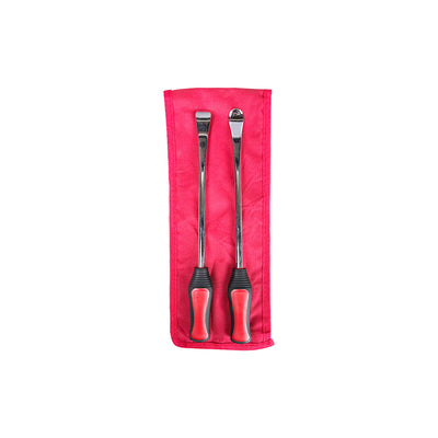 Tire levers, 30cm x 2
