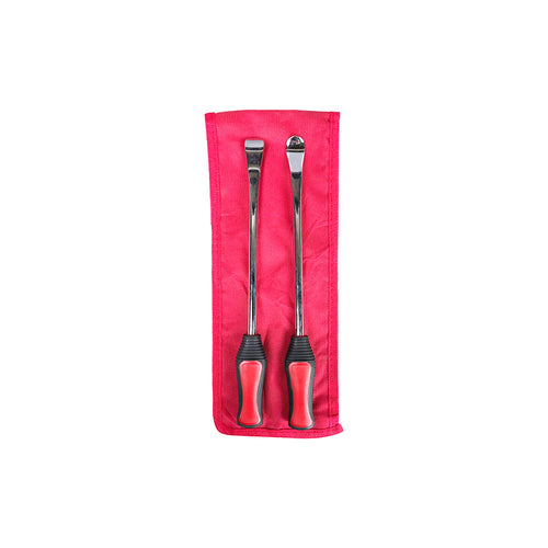 Tire levers, 30cm x 2