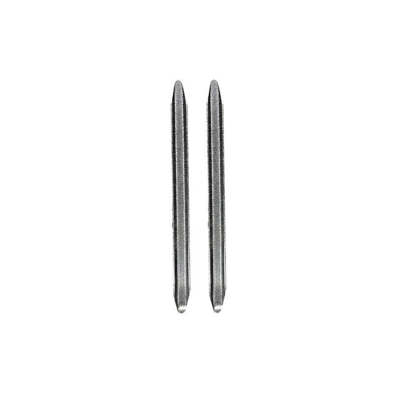 Démontes pneus (lot de 2)