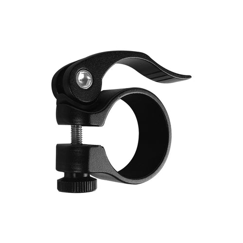 Z8 Clamp