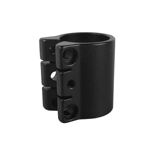 Z8 Steering Column Bushing