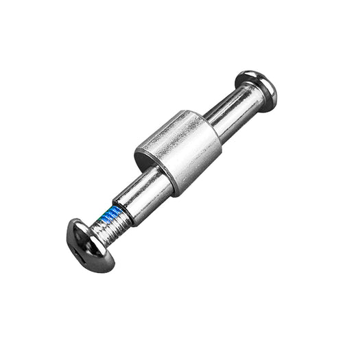 Xiaomi M365 Reinforced Stem Bolt