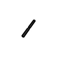 E-twow Front Handles Pin 2019
