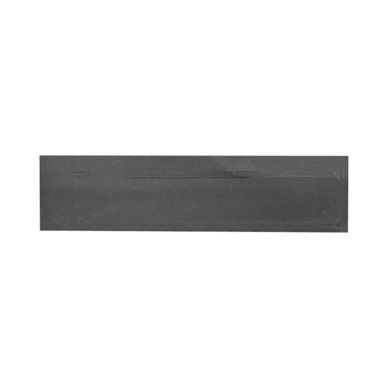 Joint étanchéité batterie Xiaomi M365