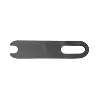 Silicone deck grip Xiaomi M365