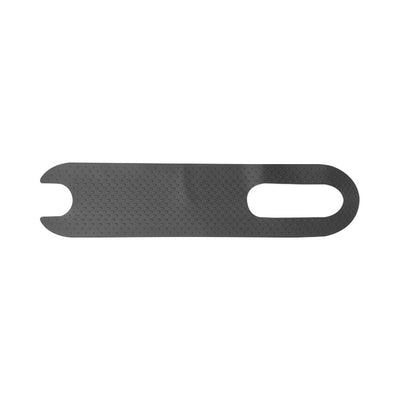 Silicone deck grip Xiaomi M365