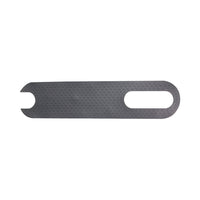Xiaomi Pro silicone grip deck