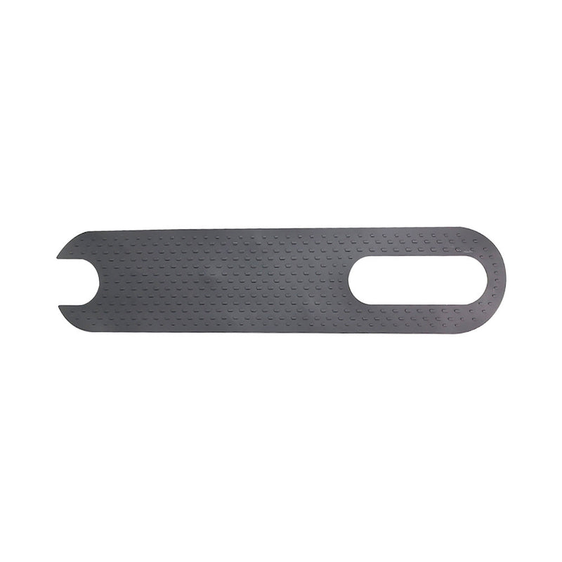 Grip deck silicone Xiaomi Pro