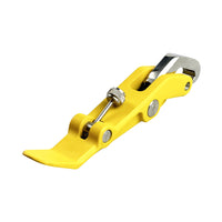 Vsett 10+ Stem Locking Latch