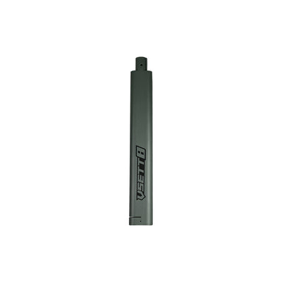 Vsett 8 Z8 Pro Stem