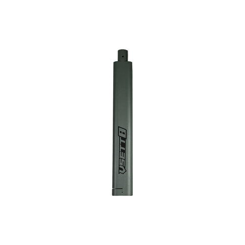 Vsett 8 Z8 Pro Stem
