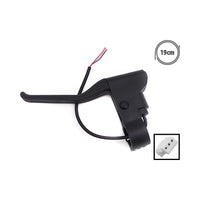 Ninebot Segway Max G2 Brake Lever