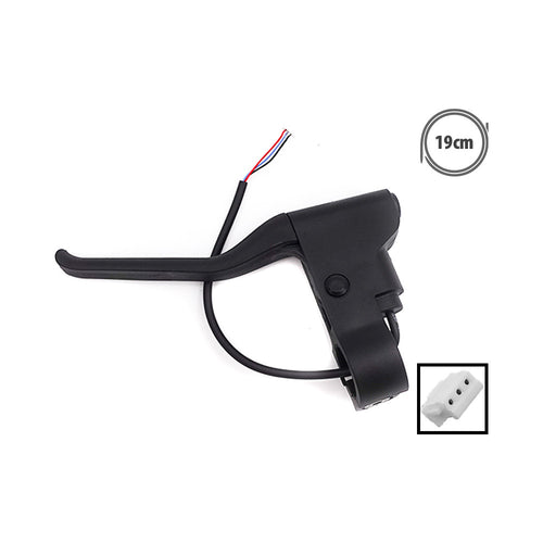 Ninebot Segway Max G2 Brake Lever