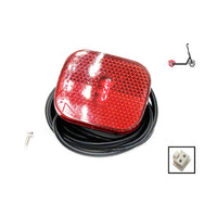 Rear LED Ninebot F40 D28