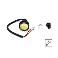 LED deck Kukirin G3 Pro
