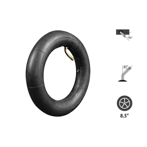 Inner tube 8.5X2 Zero 8 & 9