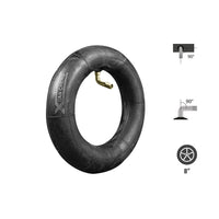 Inner tube Speedway Mini4 pro (200X50) (90x90°)