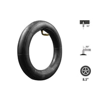 Inner tube 8.5x2 (140mm diameter) for Z8 Pro Vsett 8 & 9