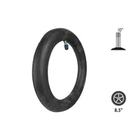 Xiaomi 8.5x2 REINFORCED Inner Tube