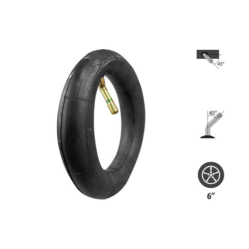 6x2 inch inner tube