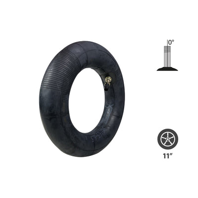 Inner tube 90/65-6.5 straight valve