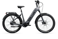 Estima 80 DI2 SH 820Wh Vélo de ville électrique - Vue détaillée