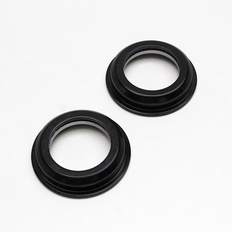 Roulement Jeu Direction Stronglight 1" 1-8 Raz A Cartouche Acier (Paire) 50 mm X 44 mm X 30.2 mm