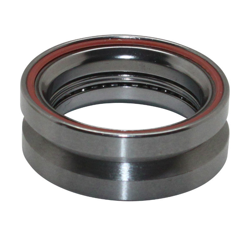 Roulement Jeu Direction Stronglight 1" 1-8 O'Light A Cartouche Acier (Paire) Ext 41.7 mm Int 30.5 mm Epais 7.70 mm