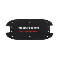 Silicone Deck Grip Dualtron Victor Luxury