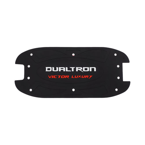 Silicone Deck Grip Dualtron Victor Luxury