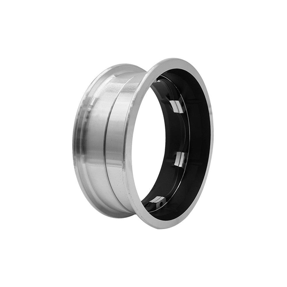 Jante Dualtron Victor 2024 V2 (X2 pcs) - Dualtron - Vélo Shop Obernai
