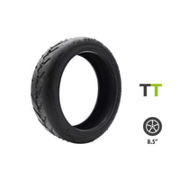 Tire 230x50 Xiaomi Mi3 Lite Mi4 Lite (1st Gen)