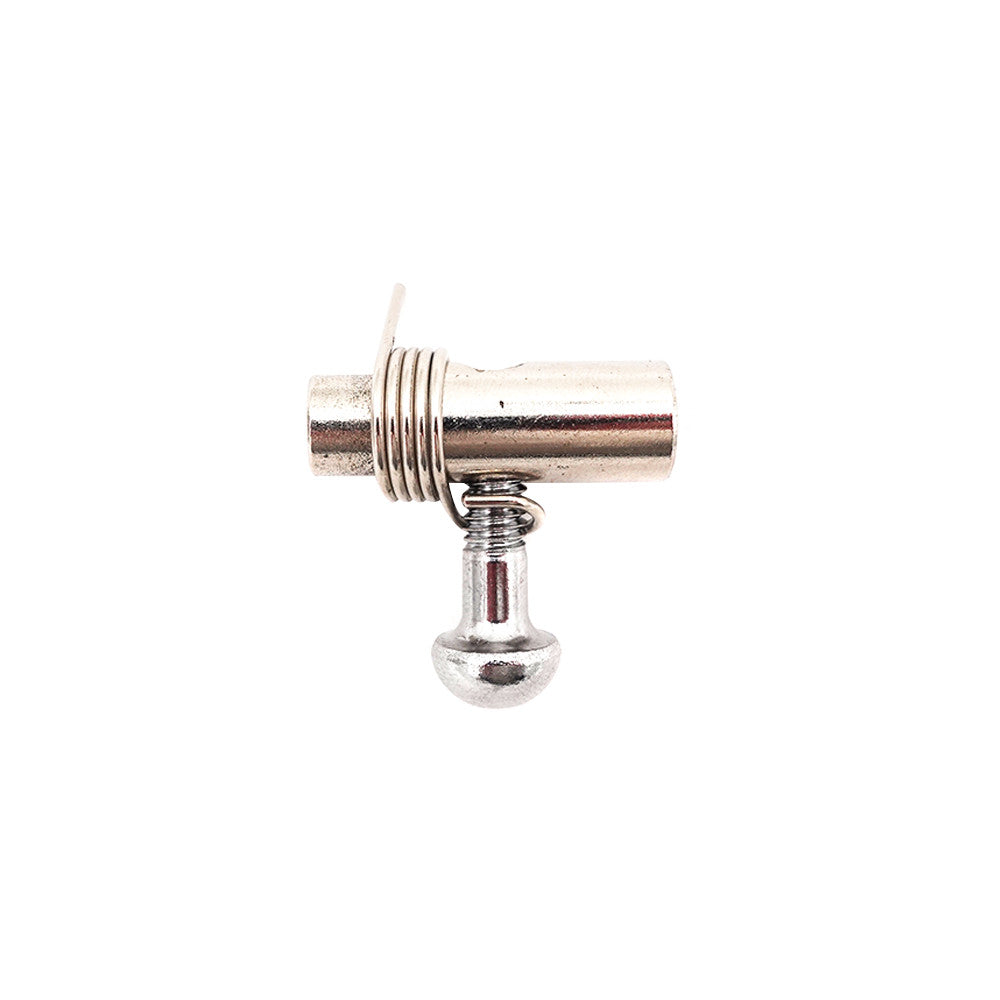 Accessoires verrouillage potence Dualtron Thunder 3 - Dualtron - Vélo Shop Obernai