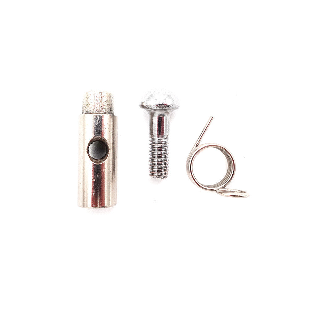 Accessoires verrouillage potence Dualtron Thunder 3 - Dualtron - Vélo Shop Obernai