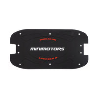 Dualtron Thunder 3 silicone deck