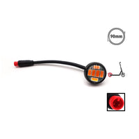Dualtron Togo rear turn signal LED