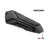 Rear right fork cover Dualtron Togo