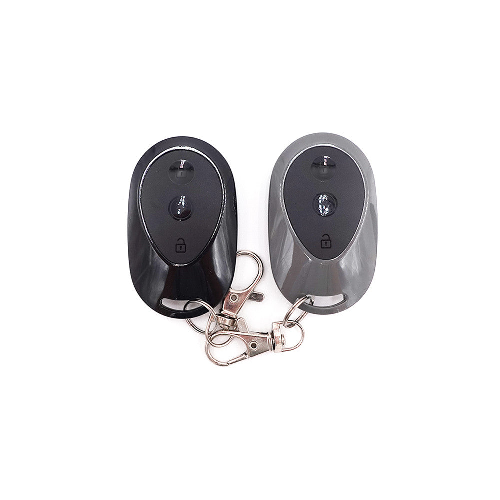 Alarme Xiaomi M365 - Xiaomi - Vélo Shop Obernai