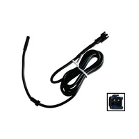 Zoom Brake Switch