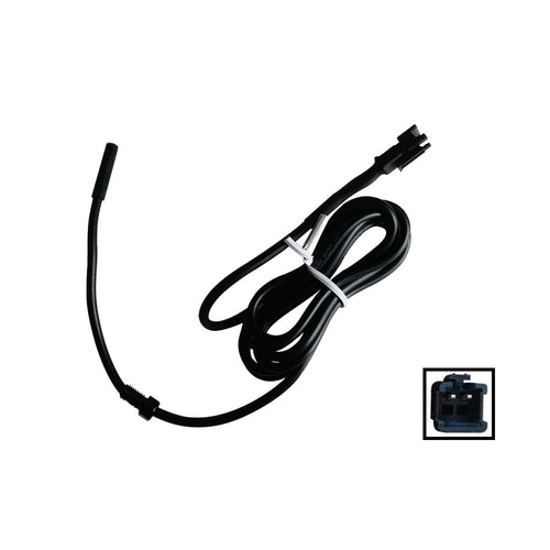 Zoom Brake Switch