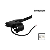 Xiaomi right brake lever German version