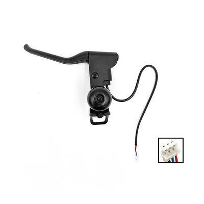 Ninebot F Series Left Brake Lever