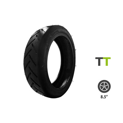 Tire 8.5x2 Xiaomi (50/75-6.1) Wanda