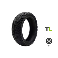 9x2.50-6 Nami Stellar tubeless tire