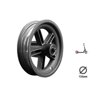 Xiaomi M365 Pro Rear Wheel Rim