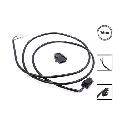 Etwow rear LED controller cable (3 pins)
