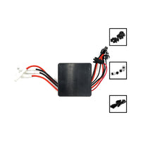 LED Controller Dualtron Thunder 3 Storm 2024