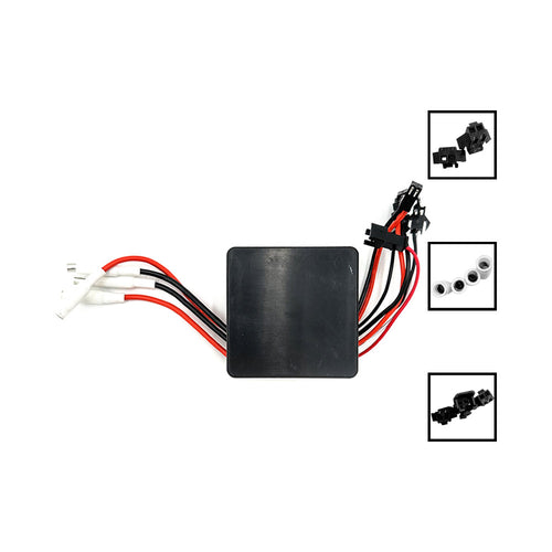 LED Controller Dualtron Thunder 3 Storm 2024