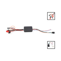 LED Controller Vsett 8, 8+, 9, 9+, Z8 Pro