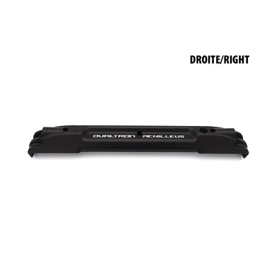 Right Side Deck Cover Dualtron Achilleus 2023
